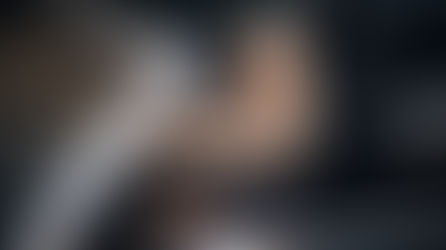 ANGELA презентує новий трек для вивільнення емоцій : ПРЕМ’ЄРА