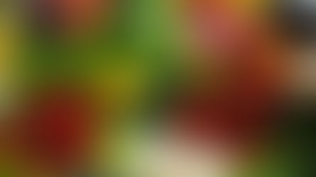 Зберігаємо продукти правильно