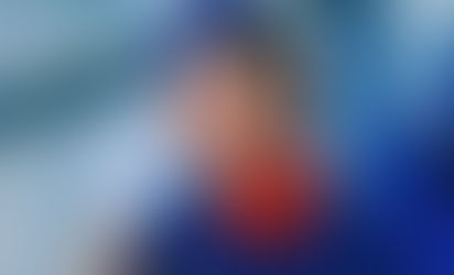 Стюардеси – цікаві факти про роботу бортпровідниць літаків