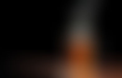 Фізика і чай: експеримент URC Radio