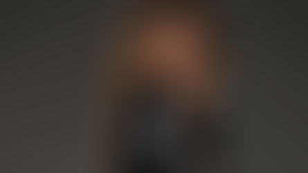 Українська співачка Е.К.А презентувала осінній трек "Злива"