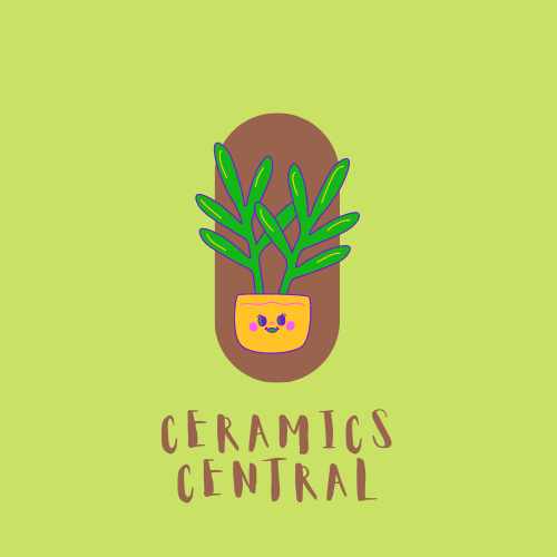 ceramics central logo 2.gif