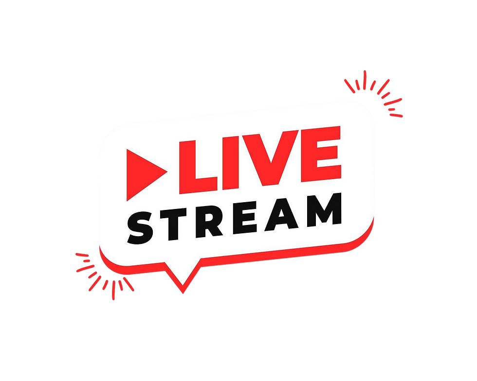 3d-style-live-stream-web-button-design.png