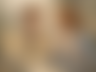 On the Proper Consultation of Leaves: A Five-Day Test Match in Porcelain