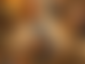 The Astral Dummy and the Argentine Finesse