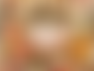 Tea Blends in Botanical Blend