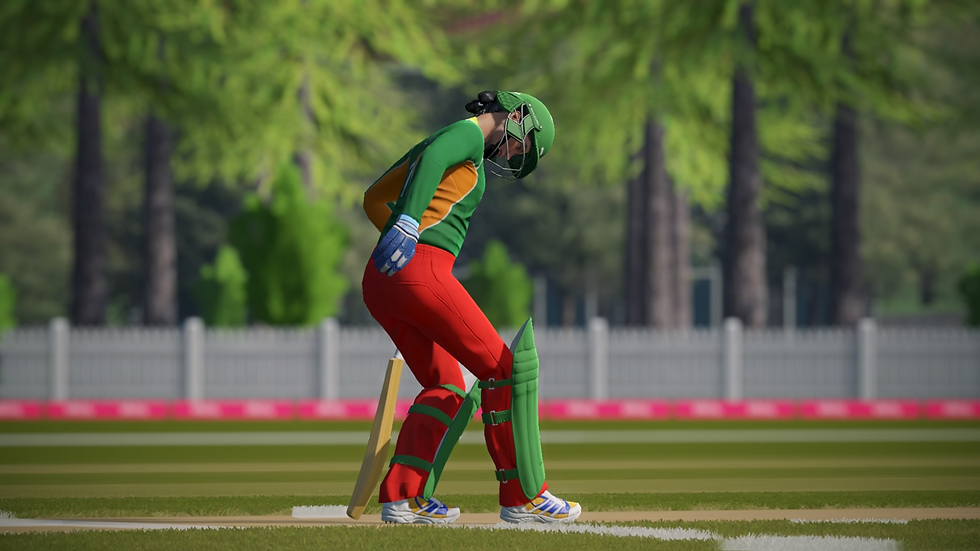 Cricket 19_20260329142618.png