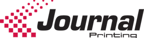 Journal printing Logo