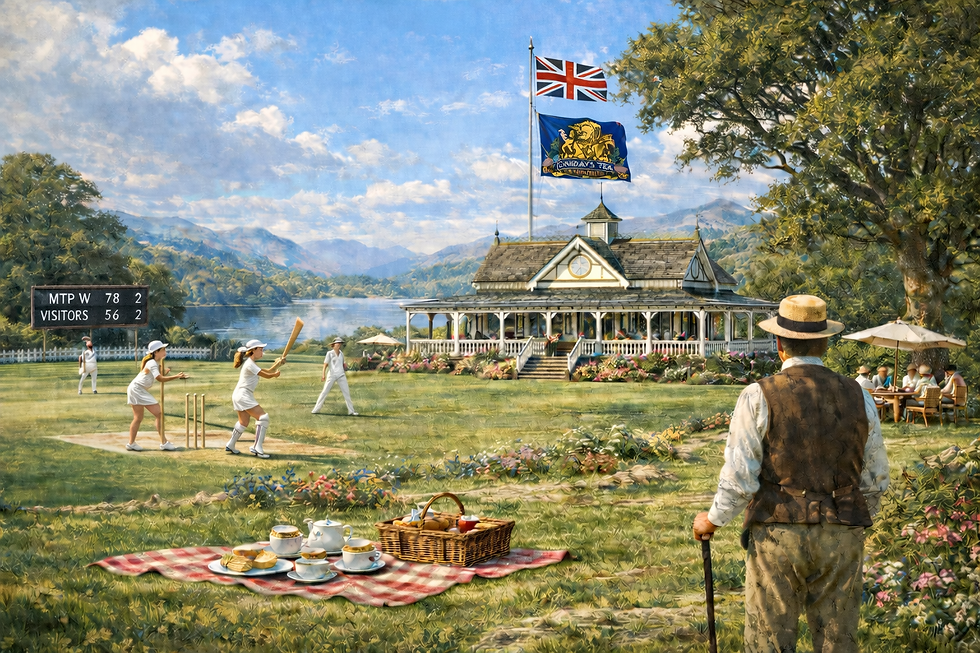 Monday's Pavilion.png