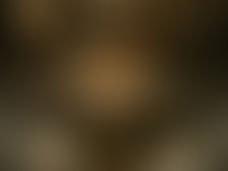 A Name Repeated Daily