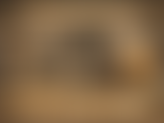 The Unforgivable Methods of Tea Brewing