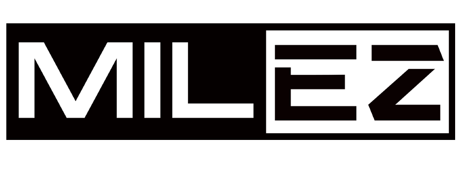 Milez logo trans small.png