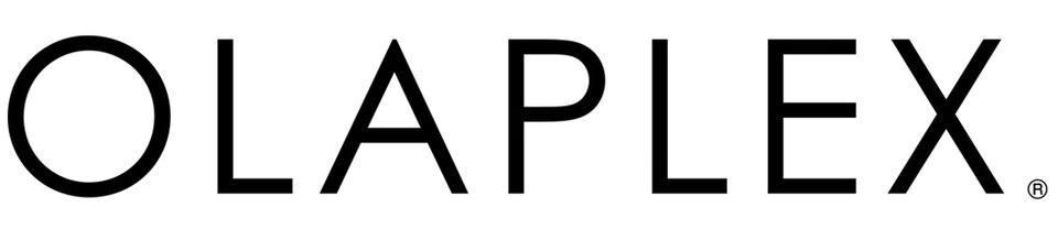 logo olaplex