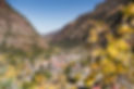 _travperk_photo-VisitOuray_GeneralFallImagery40.jpg