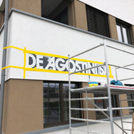 Deagostini-decoration-5.jpeg