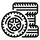 gardiennage-pneu