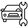 Service-saisonnier