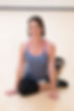 image1.jpeg