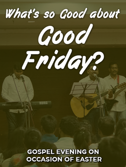 GF Event Sample 2.png