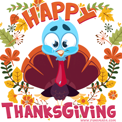 Thanksgiving.gif