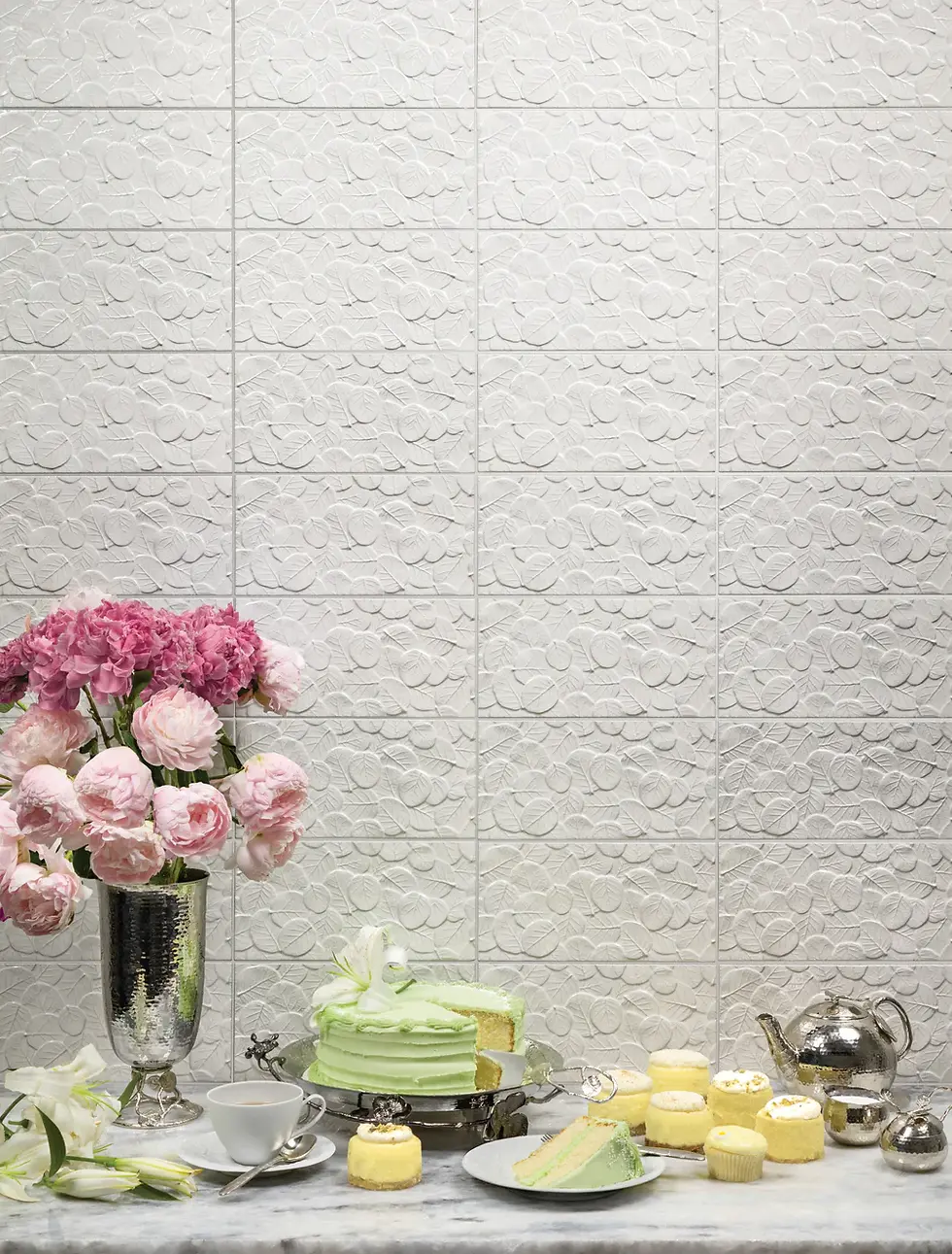 Michael Aram Collection