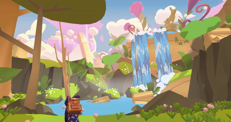 Ember_Waterfall.gif