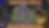 TurtleTownImage3.png