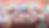 Screenshot_20191212-102533.png