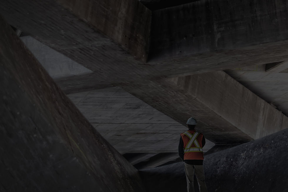 Civil%20Engineer_edited.jpg