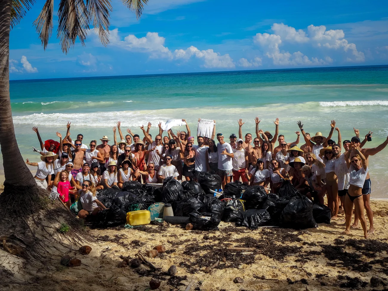 Coworking Tulum Pic.jpeg.webp