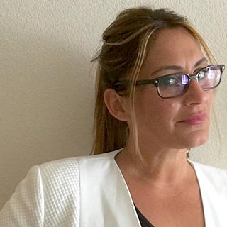 Writer: Yasmine Belle