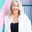 Writer: Elaine Denton