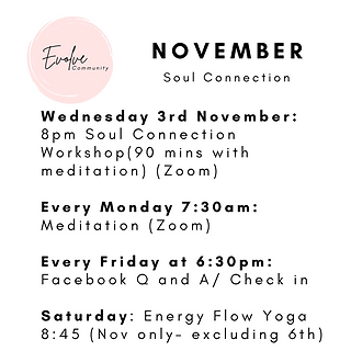 EVOLVE TIMETABLE AND THEMES (7).png