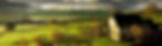 Websites For Holiday Properties Header Image