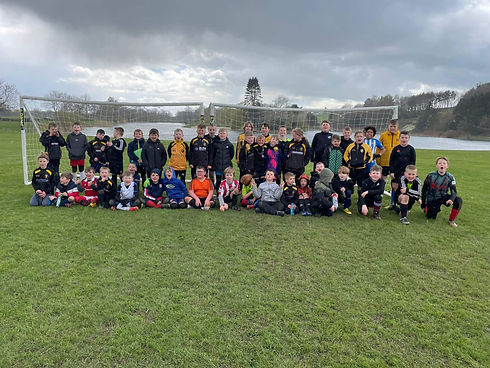 Sporting PB Holiday Camps 8.jpg