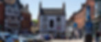 Ashbourne Web Design Services
