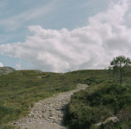 Red Stables to Poca Buidhe Path 3.jpeg