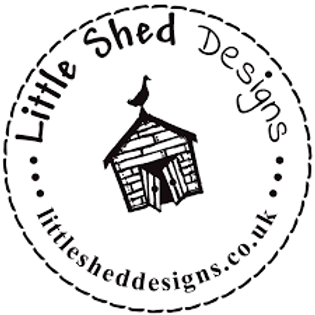 Little Shed Designs