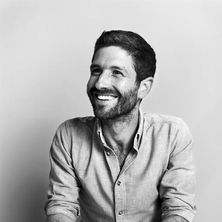 Hearing Tristan Harris speak at AI for Good