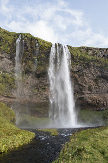 IMG_3182 Giannino Capaldi - Iceland.jpg