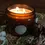 Thumbnail: Luxury Triple Wick Candle