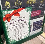Bustop Dundee.jpeg
