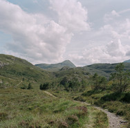 Red Stables to Poca Buidhe Path.jpeg