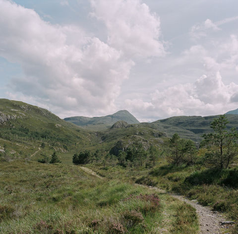 Red Stables to Poca Buidhe Path.jpeg
