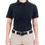 Thumbnail: Cotton Polo Advanced Fit S/S - Womens