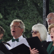 Rutland Choral Society - Image 16