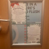 Birch Services M62.jpeg