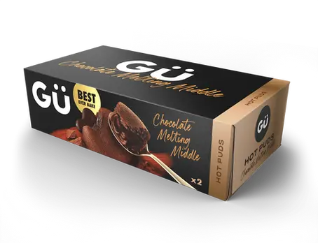 Photography Food Stylist - Gu