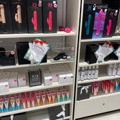 Anne Summers Derbyshire.jpeg