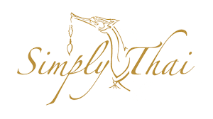 Simply Thai